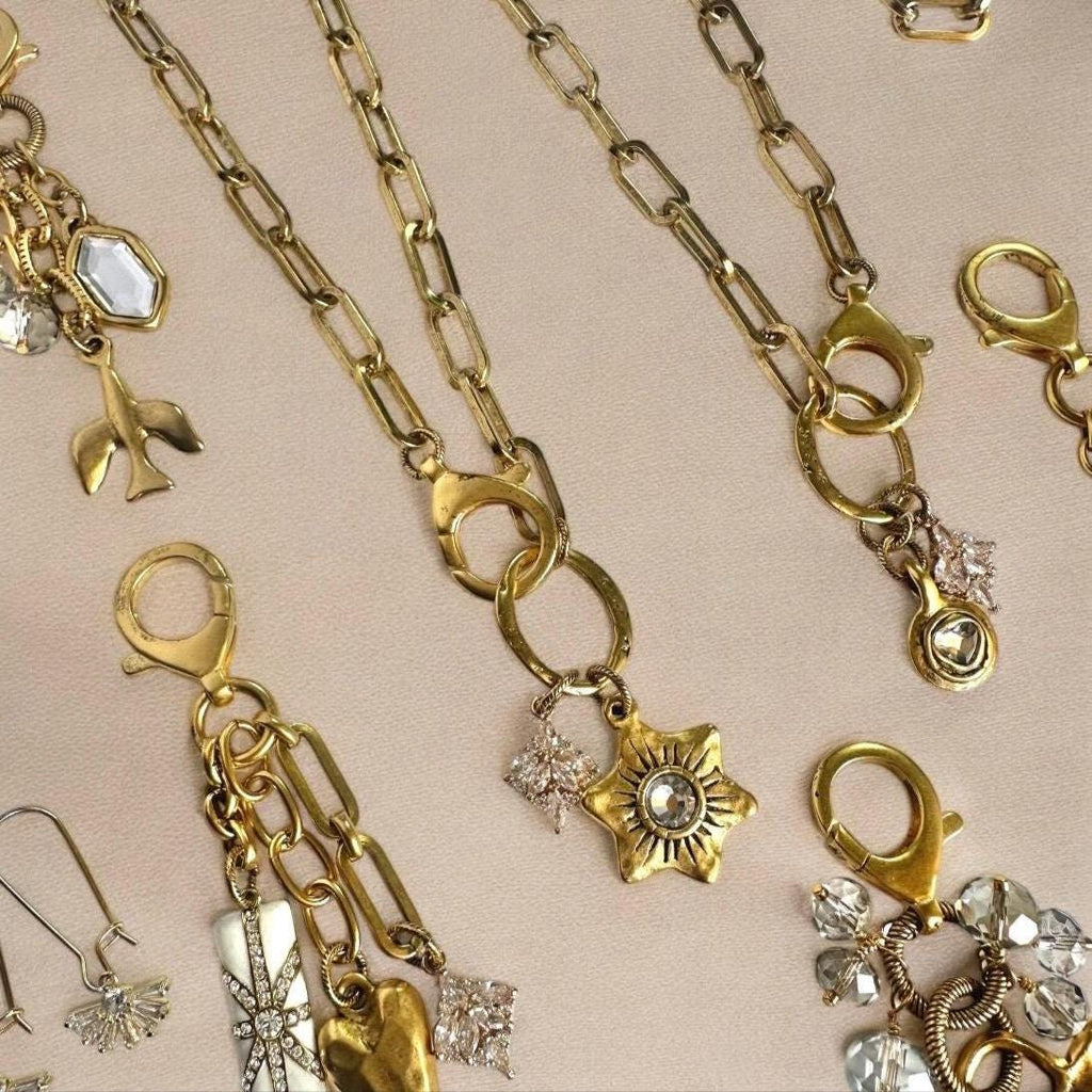 Silver Dove Keychain Purse Charm Genuine Turquoise Jewelry Gift for Her