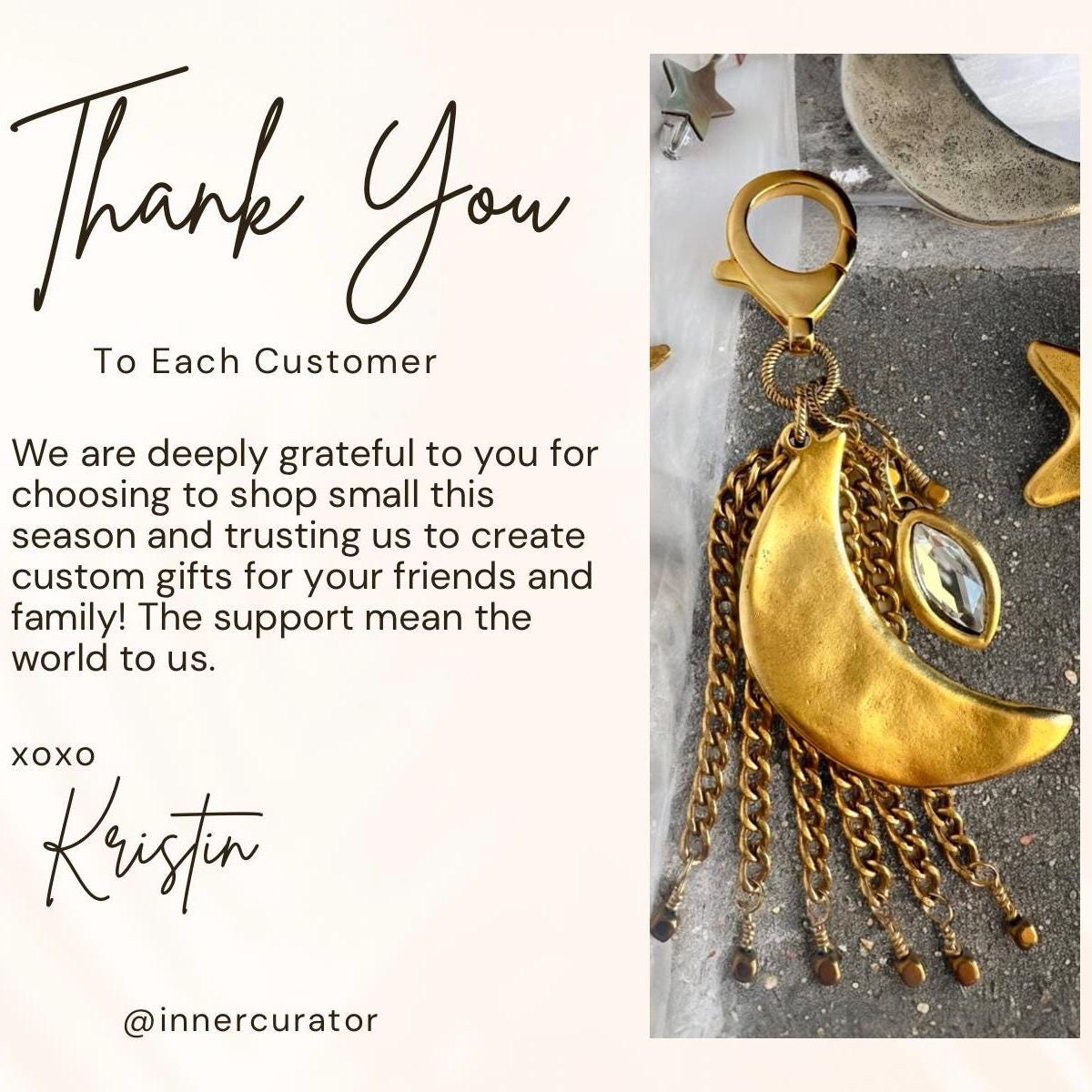 Silver Heart Bag Charm Pendant Genuine Pearl Jewelry Gift